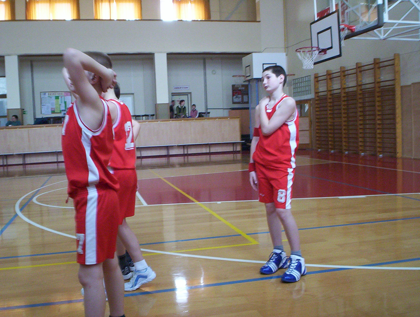 100_1299.JPG
