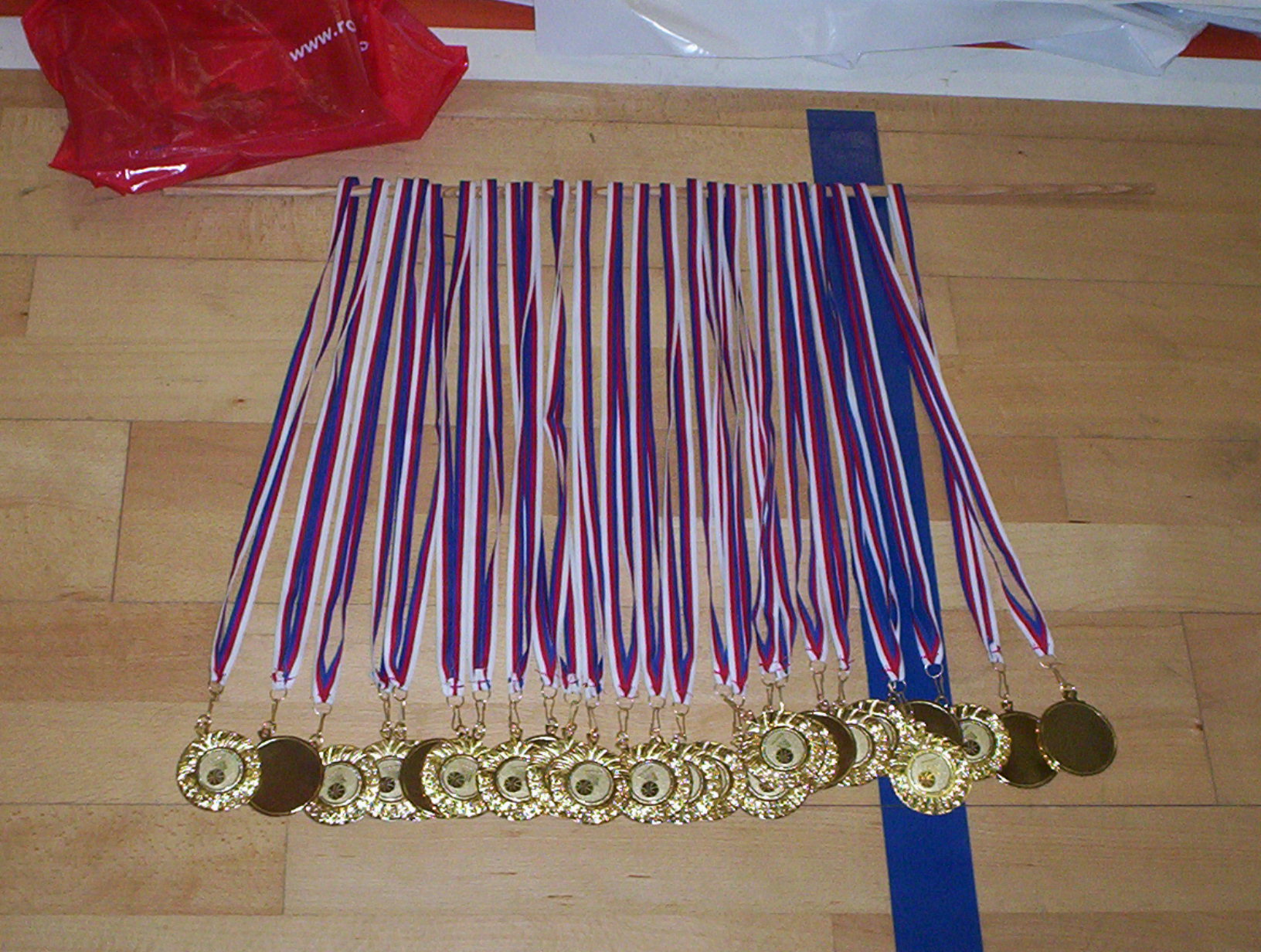 100_1696.JPG