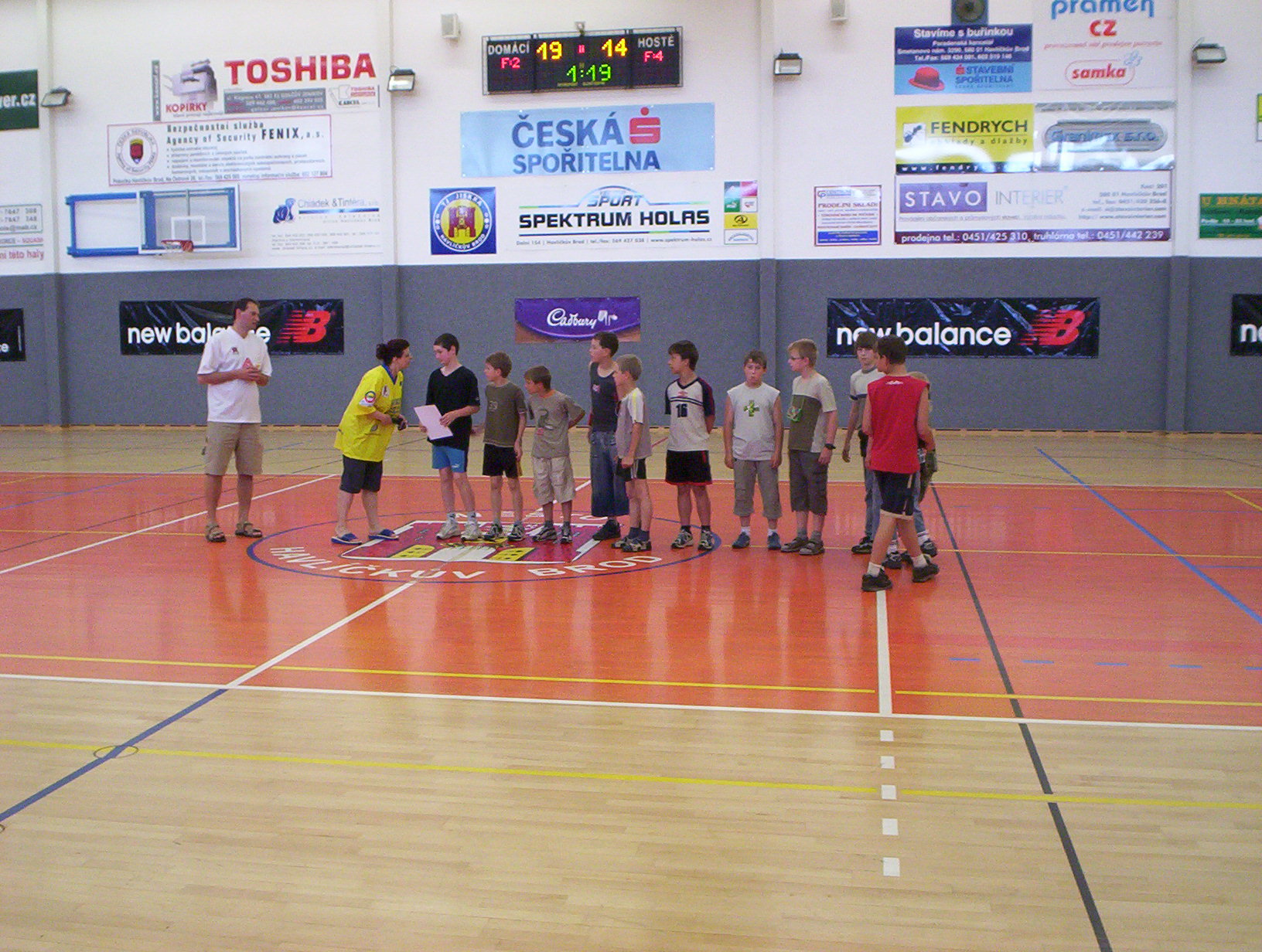 100_1778.JPG