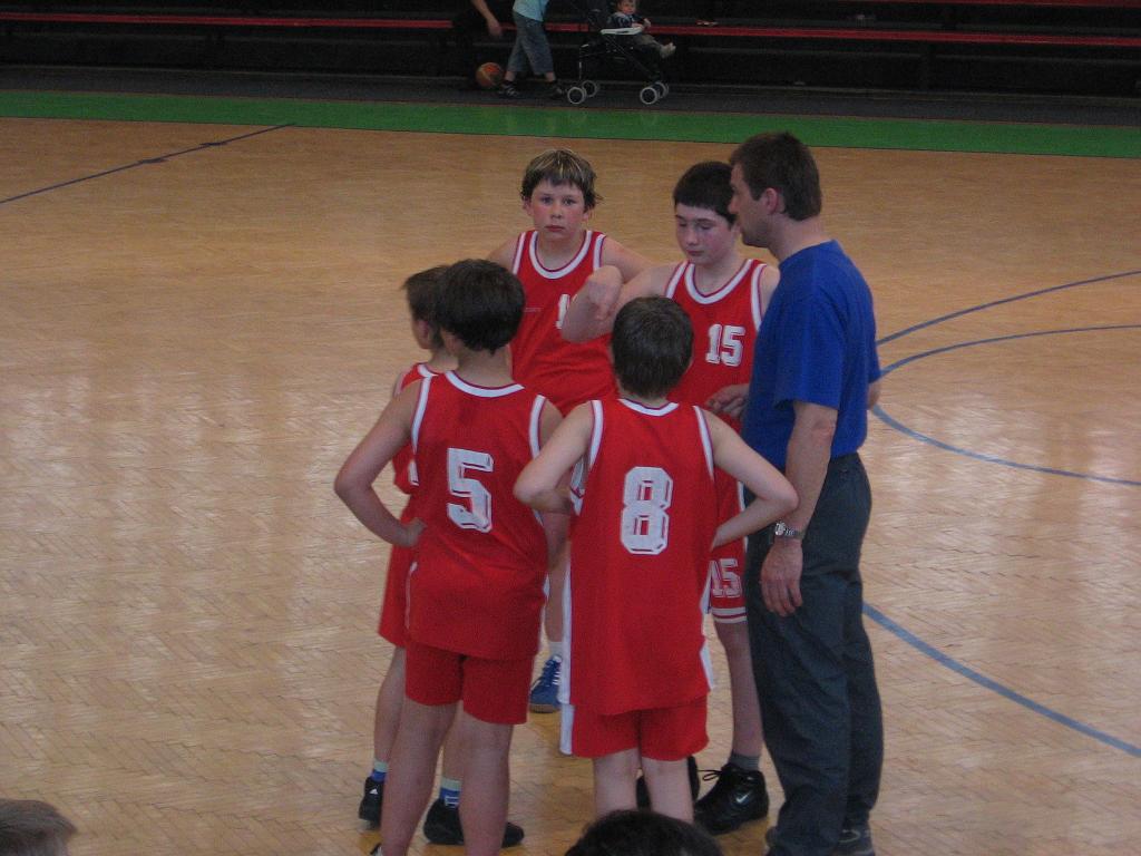 IMG_1309.JPG