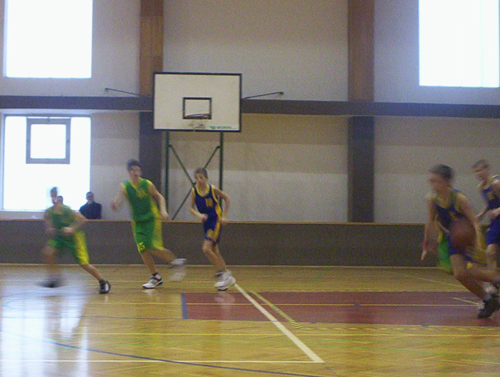 basket Moh-Kroměříž 9.10 006.jpg