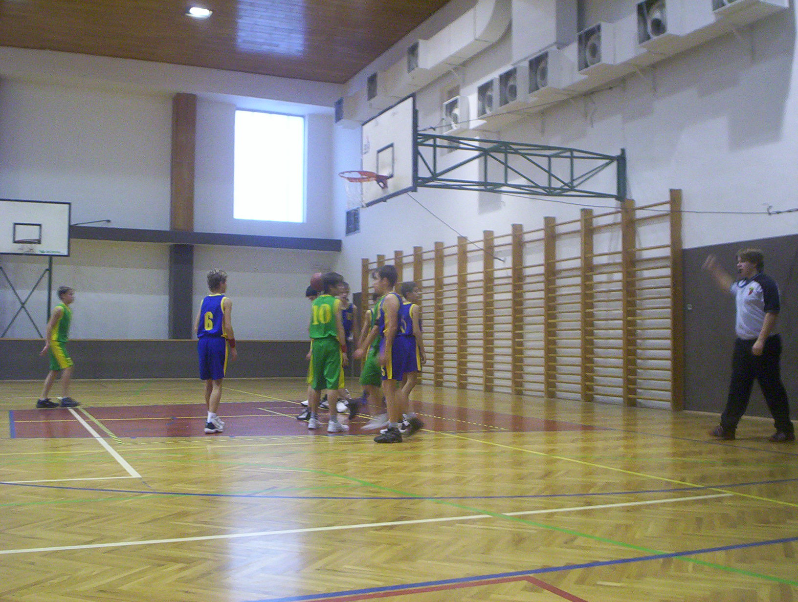 basket Moh-Kroměříž 9.10 009.jpg