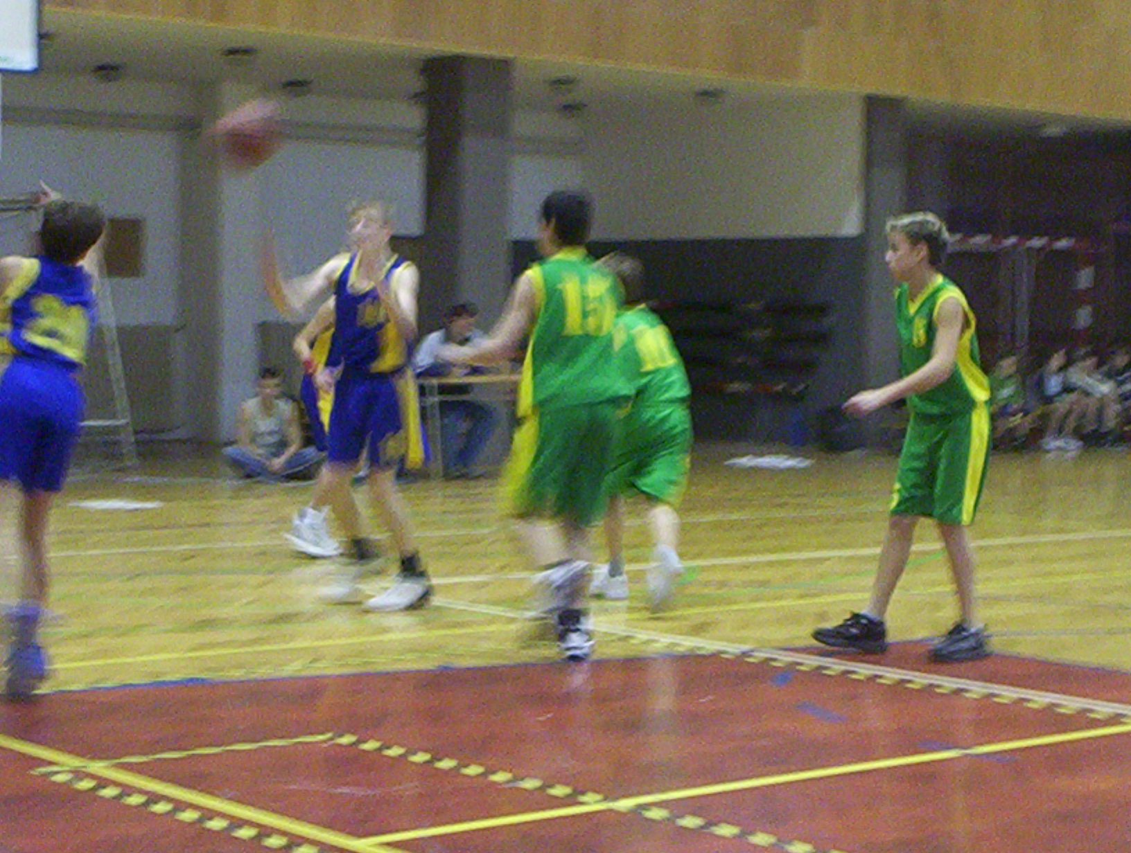 basket Moh-Kroměříž 9.10 018.jpg