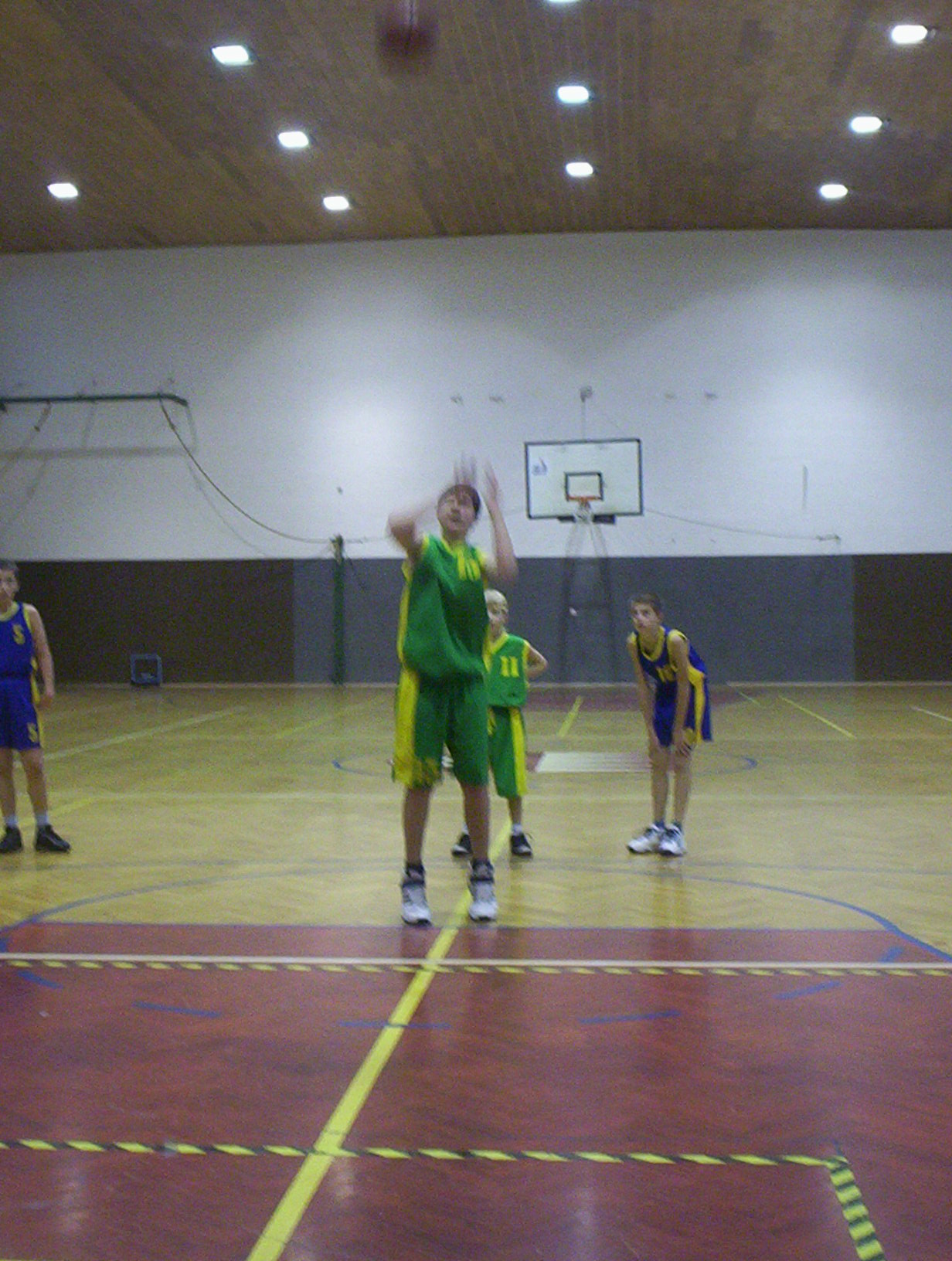 basket Moh-Kroměříž 9.10 020.jpg