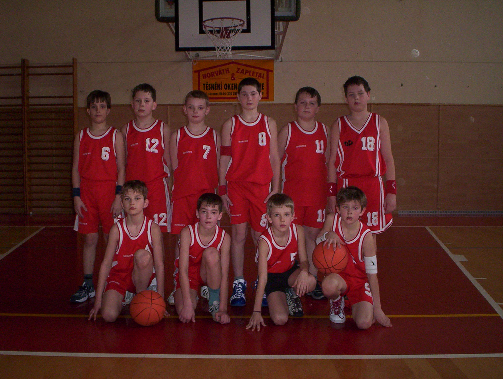 100_1297.JPG