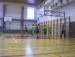 basket Moh-Kroměříž 9.10 005.jpg