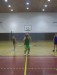 basket Moh-Kroměříž 9.10 016.jpg