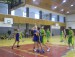 basket Moh-Kroměříž 9.10 019.jpg