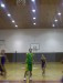 basket Moh-Kroměříž 9.10 021.jpg